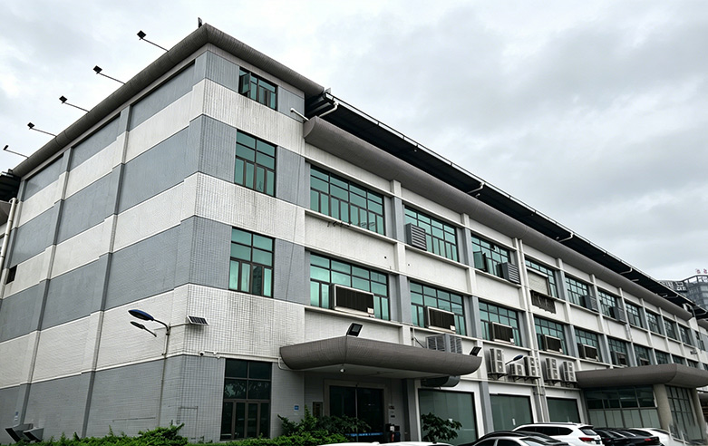 0004gongchang