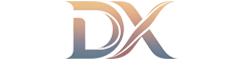 Fuding Dongxia International Trade Co., Ltd.